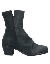 FIORENTINI+BAKER Stiefeletten