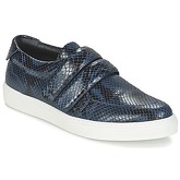 Sonia Rykiel  Sneaker SPENDI