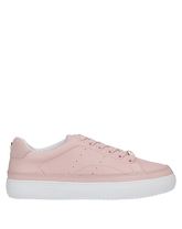 STEVE MADDEN Low Sneakers & Tennisschuhe