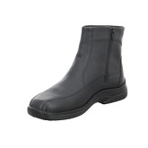 Jomos Winterstiefelette Feetback
