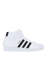 ADIDAS ORIGINALS High Sneakers & Tennisschuhe