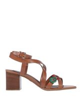 DSQUARED2 Sandalen