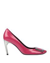 ROGER VIVIER Pumps