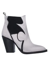 DIVINE FOLLIE Stiefeletten