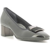 Grace Shoes  Pumps I6073