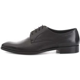 Franco Fedele  Herrenschuhe 2984