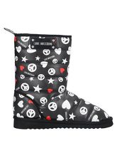 LOVE MOSCHINO Stiefeletten