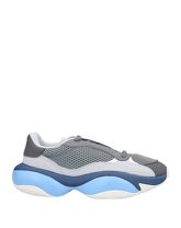 PUMA Low Sneakers & Tennisschuhe