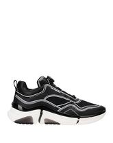 KARL LAGERFELD Low Sneakers & Tennisschuhe