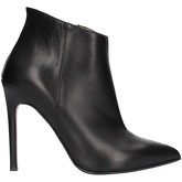 Albano  Stiefeletten 8140