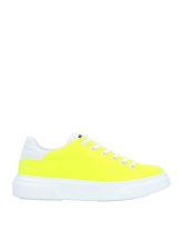 NOOVA Low Sneakers & Tennisschuhe