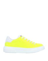 NOOVA Low Sneakers & Tennisschuhe