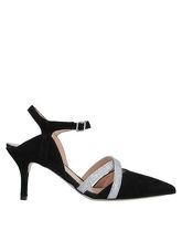 ELIANA BUCCI Pumps