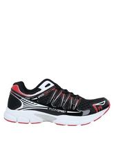 PLEIN SPORT Low Sneakers & Tennisschuhe