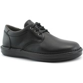Frau  Herrenschuhe FRA-CCC-13N1-NE