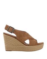 UGG AUSTRALIA Sandalen