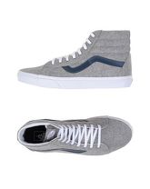 VANS High Sneakers & Tennisschuhe