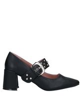 MARIA MARE Pumps