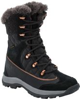 Jack Wolfskin Outdoorwinterstiefel ASPEN TEXAPORE HIGH W