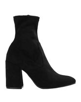 STEVE MADDEN Stiefeletten