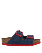 BIRKENSTOCK Sandalen