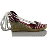 Vienty  Espadrilles Meer Schaufel