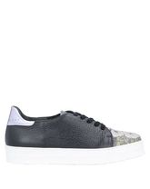 SGN GIANCARLO PAOLI Low Sneakers & Tennisschuhe