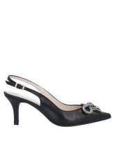 MARIAN Pumps