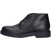 IgI CO  Herrenstiefel 2102600