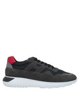 HOGAN Low Sneakers & Tennisschuhe