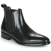 Brett   Sons  Herrenstiefel SUZONU