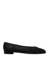 STUART WEITZMAN Ballerinas