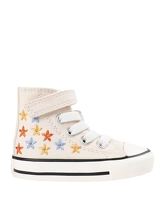 CONVERSE High Sneakers & Tennisschuhe