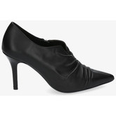 pabloochoa.shoes  Pumps 3915