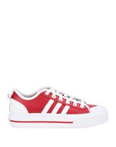 ADIDAS ORIGINALS Low Sneakers & Tennisschuhe