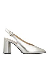 DONNA SOFT Pumps