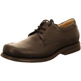 Anatomic   Co  Herrenschuhe Schnuerschuhe Anatomics New Recife Floater Black NEW RECIFE