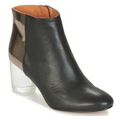 Emma Go  Stiefeletten ELAN LUCIE