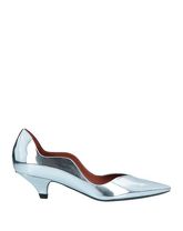 PROENZA SCHOULER Pumps