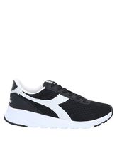 DIADORA Low Sneakers & Tennisschuhe