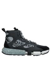 DIESEL High Sneakers & Tennisschuhe