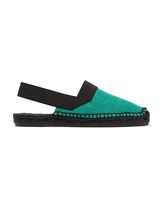 CASTAÑER Espadrilles