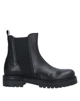 BIKKEMBERGS Stiefeletten