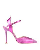 ISLO ISABELLA LORUSSO Pumps