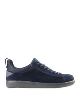 CAMPER Low Sneakers & Tennisschuhe