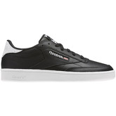 Reebok Sport  Sneaker BS9529