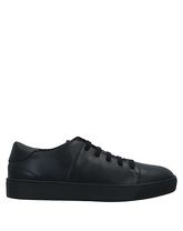 PAL ZILERI Low Sneakers & Tennisschuhe