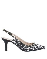 MARIAN Pumps