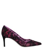 DEIMILLE Pumps