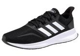 adidas Performance Laufschuh RUNFALCON